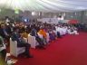 Tents_and_events_rentals-Conference-Sessions2.jpg