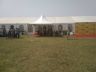 step-forward marquee-tents-Kano Electricity Distribution Company KEDCO 5 Years Anniversary Conference (2).jpeg