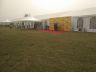 step-forward marquee-tents-Kano Electricity Distribution Company KEDCO 5 Years Anniversary Conference (4).jpeg