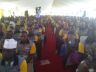 step-forward marquee-tents-Kano Electricity Distribution Company KEDCO 5 Years Anniversary Conference (5).jpeg