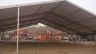 step-forward-tents-event-rentals-abuja-transmission-company-nigeria-TCN (1).jpg
