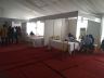 Stepforward-event-marquee-tent-rentals-abuja-National Assembly Open Week held in National Assembly premises in Abuja (0).jpg