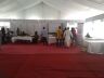 Stepforward-event-marquee-tent-rentals-abuja-National Assembly Open Week held in National Assembly premises in Abuja (2).jpg