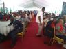 Stepforward-event-marquee-tent-rentals-abuja-National Assembly Open Week held in National Assembly premises in Abuja (7).jpg
