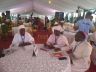 Stepforward-event-marquee-tent-rentals-abuja-National Assembly Open Week held in National Assembly premises in Abuja (9).jpg