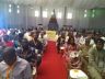 Tents_and_events_rentals-Conference-Sessions1.jpg