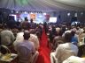 Tents_and_events_rentals-Conference-Sessions3.jpg
