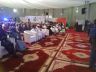 Tents_and_events_rentals-Conference-Sessions4.jpg