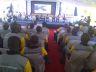 step-forward marquee-tents-Kano Electricity Distribution Company KEDCO 5 Years Anniversary Conference (1).jpeg