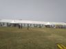 step-forward marquee-tents-Kano Electricity Distribution Company KEDCO 5 Years Anniversary Conference (3).jpeg