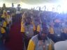 step-forward marquee-tents-Kano Electricity Distribution Company KEDCO 5 Years Anniversary Conference (7).jpeg